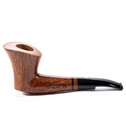 Pipe Luigi Viprati 4Q Smooth Dublin