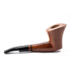 Pipe Luigi Viprati 4Q Smooth Dublin