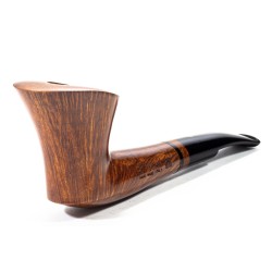 Pipe Luigi Viprati 4Q Smooth Dublin