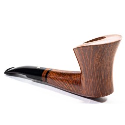 Pipe Luigi Viprati 4Q Smooth Dublin
