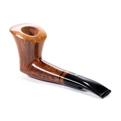 Pipe Luigi Viprati 4Q Smooth Dublin