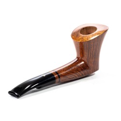 Pipe Luigi Viprati 4Q Smooth Dublin