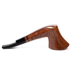 Pipe Luigi Viprati 4Q Smooth Dublin