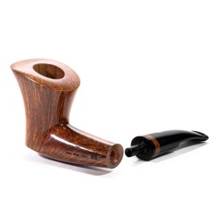 Pipe Luigi Viprati 4Q Smooth Dublin