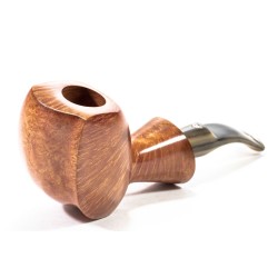 Pipe Luigi Viprati 4Q Smooth Free Form