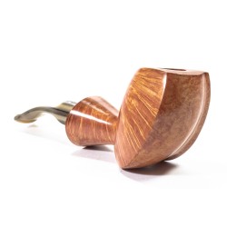 Pipe Luigi Viprati 4Q Smooth Free Form