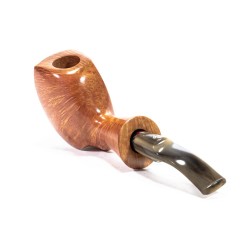 Pipe Luigi Viprati 4Q Smooth Free Form