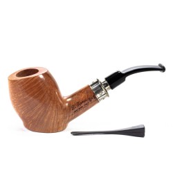 Pipa Luigi Viprati 5Q Liscia Free Form