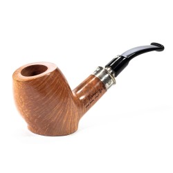 Pipa Luigi Viprati 5Q Liscia Free Form