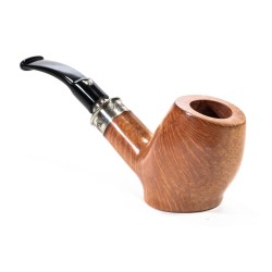 Pipa Luigi Viprati 5Q Liscia Free Form