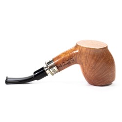 Pipa Luigi Viprati 5Q Liscia Free Form