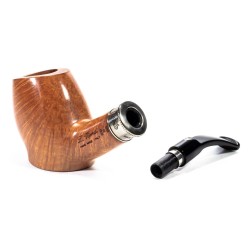 Pipa Luigi Viprati 5Q Liscia Free Form