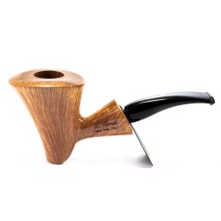 Pipe Luigi Viprati Fiammata Smooth Dublin