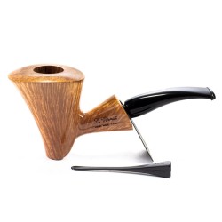 Pipe Luigi Viprati Fiammata Smooth Dublin