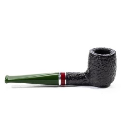 Pipe Savinelli Saint Nicholas 106 Billiard
