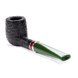 Pipe Savinelli Saint Nicholas 106 Billiard