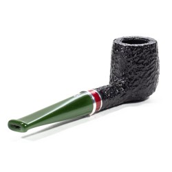 Pipe Savinelli Saint Nicholas 106 Billiard