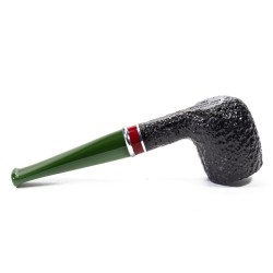Pipe Savinelli Saint Nicholas 106 Billiard