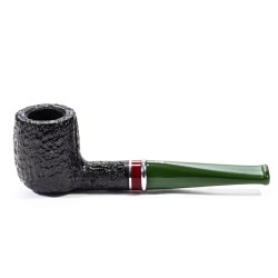 Pipe Savinelli Saint Nicholas 106 Billiard