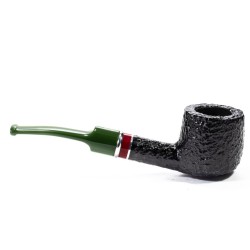 Pipa Savinelli Saint Nicholas 2025 121 KS Pot