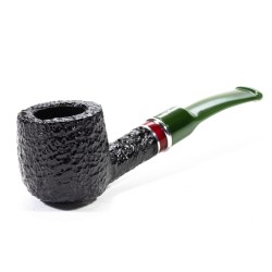 Pipa Savinelli Saint Nicholas 2025 121 KS Pot