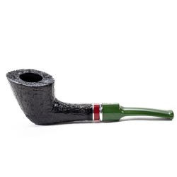 Pipa Savinelli Saint Nicholas 2025 904 KS Dublin