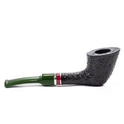 Pipa Savinelli Saint Nicholas 2025 904 KS Dublin