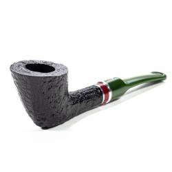 Pipa Savinelli Saint Nicholas 2025 904 KS Dublin