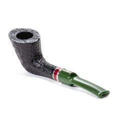 Pipa Savinelli Saint Nicholas 2025 904 KS Dublin
