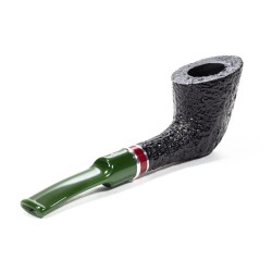 Pipa Savinelli Saint Nicholas 2025 904 KS Dublin