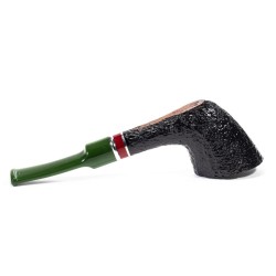 Pipa Savinelli Saint Nicholas 2025 904 KS Dublin