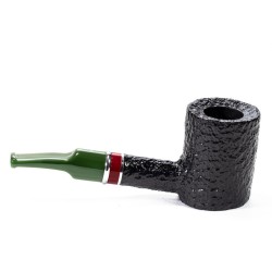 Pipa Savinelli Saint Nicholas 2025 311 KS Poker
