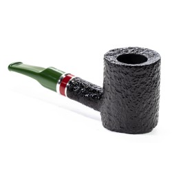 Pipa Savinelli Saint Nicholas 2025 311 KS Poker