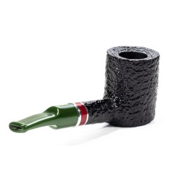 Pipa Savinelli Saint Nicholas 2025 311 KS Poker