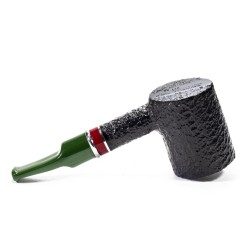 Pipa Savinelli Saint Nicholas 2025 311 KS Poker