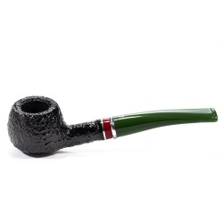 Pipe Savinelli Saint Nicholas 315 KS Bent Prince