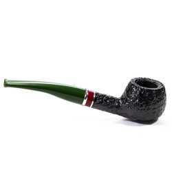 Pipe Savinelli Saint Nicholas 315 KS Bent Prince