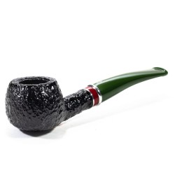 Pipe Savinelli Saint Nicholas 315 KS Bent Prince