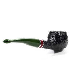 Pipe Savinelli Saint Nicholas 315 KS Bent Prince