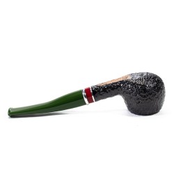 Pipe Savinelli Saint Nicholas 315 KS Bent Prince