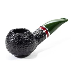 Pipe Savinelli Saint Nicholas 320 KS Author