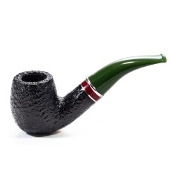 Pipe Savinelli Saint Nicholas 616 KS Bent Dublin