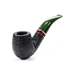 Pipa Savinelli Saint Nicholas 2025 616 KS Bent Dublin
