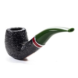 Pipa Savinelli Saint Nicholas 2025 616 KS Bent Dublin