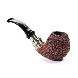 Pipe Ser Jacopo R1-C Bent Apple