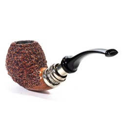 Pipe Ser Jacopo R1-C Bent Apple