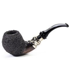 Pipa Ser Jacopo R1-C Bent Apple