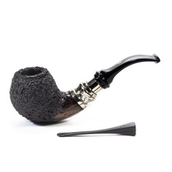Pipa Ser Jacopo R1-C Bent Apple