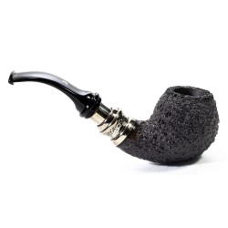 Pipa Ser Jacopo R1-C Bent Apple