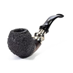 Pipa Ser Jacopo R1-C Bent Apple